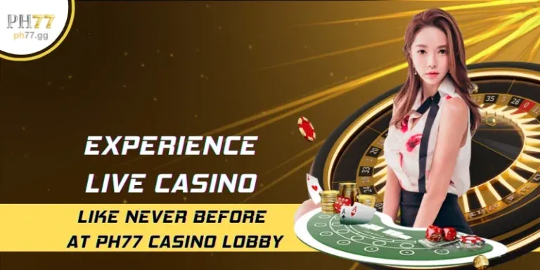 Sự kiện và giải đấu 68gamebai