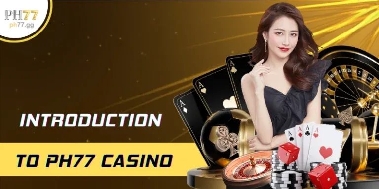 Cá Cược Thể Thao VIP