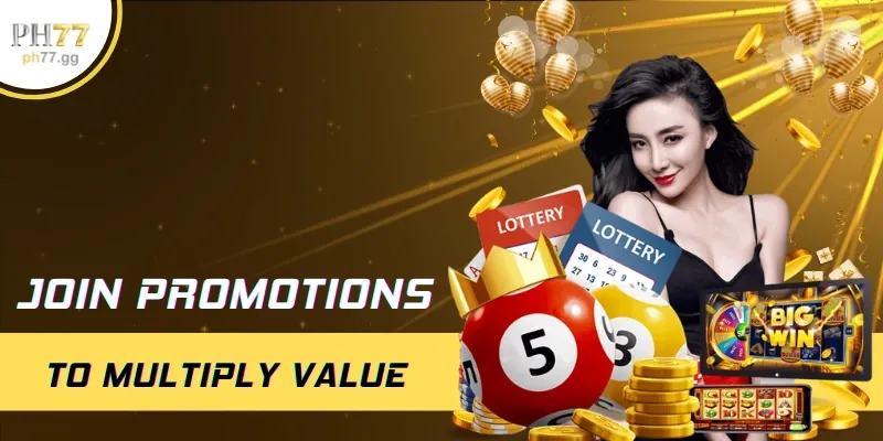 Trò chơi nổ hũ mới 68gamebai