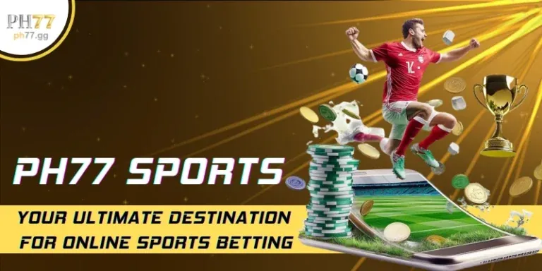 Hình ảnh sòng bài trực tuyến 68gamebai