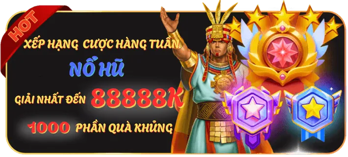 Mẹo chơi Nổ Hũ tại 68gamebai