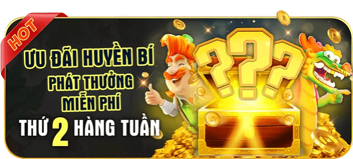 Chiến thuật chơi Bắn Cá tại 68gamebai