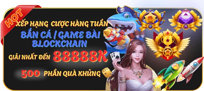Trải nghiệm đa dạng trò chơi tại 68gamebai