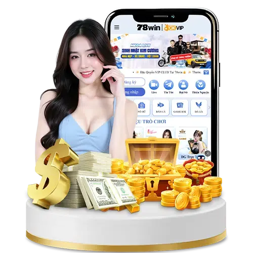 Hình ảnh đa dạng các trò chơi casino tại 68Gamebai