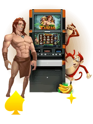 Ưu đãi chào mừng thành viên mới 68Gamebai