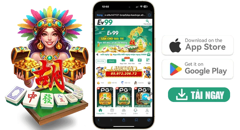 Khuyến mãi đặc biệt theo sự kiện 68Gamebai