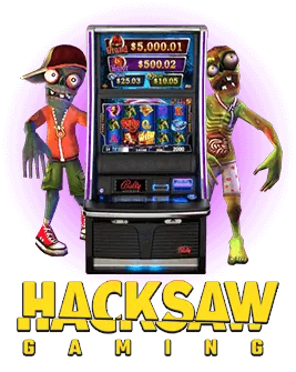 Đồ họa sống động 68gamebai Nổ Hũ