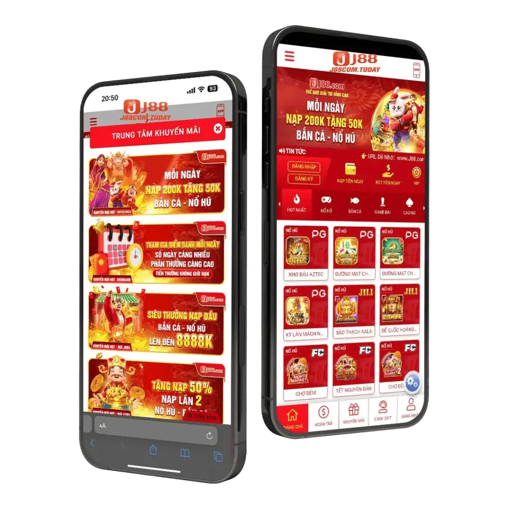 Hệ thống bảo mật 68gamebai
