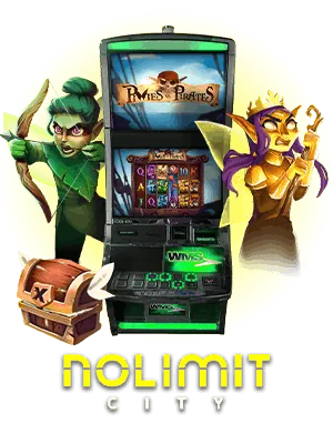Mã hóa dữ liệu 68gamebai