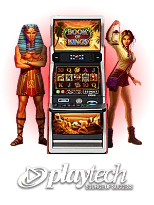 Công bằng trong trò chơi 68gamebai