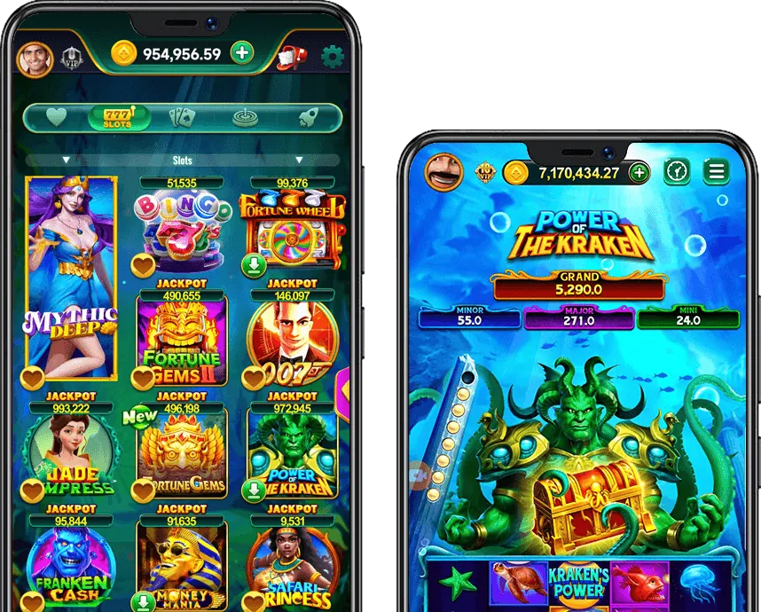 Ưu điểm nổi bật 68gamebai