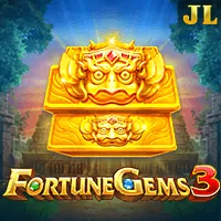 Hỗ trợ khách hàng 68gamebai