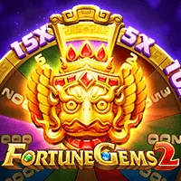 Hệ thống bảo mật tối đa của 68gamebai