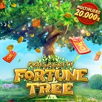 Lợi ích khi đăng nhập 68gamebai