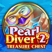 Trò chơi Nổ Hũ (Slot Games) tại 68Gamebai