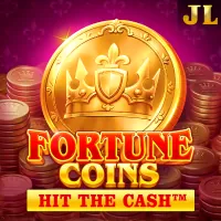 Trò chơi Baccarat tại 68Gamebai