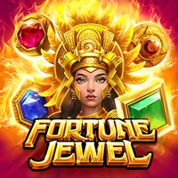 Trò chơi Sic Bo tại 68Gamebai