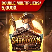 Trò chơi Roulette tại 68Gamebai