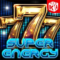 Giao Diện Thân Thiện 68gamebai