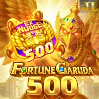 Kho Game Đa Dạng 68gamebai
