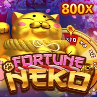 Biểu tượng bảo mật tài khoản 68gamebai với mật khẩu mạnh và khiên bảo vệ