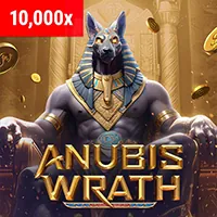 Biện pháp bảo mật dữ liệu của 68gamebai Login