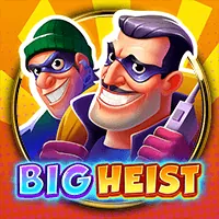 Các Loại Tiền Thưởng 68gamebai
