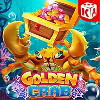 Hỗ Trợ Khách Hàng 68gamebai
