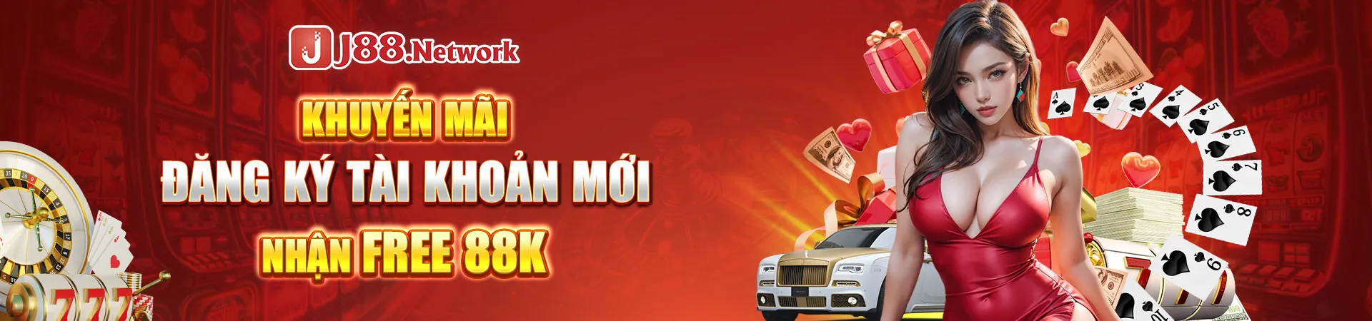 Đội ngũ hỗ trợ khách hàng chuyên nghiệp của 68gamebai