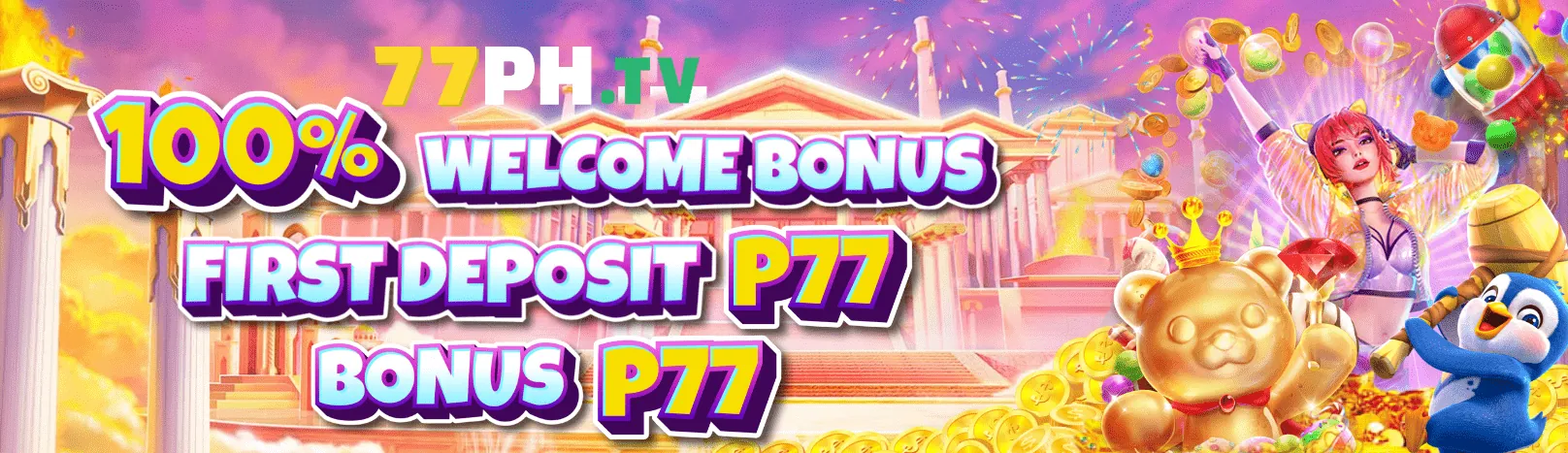 Hình ảnh đại diện cho cổng đăng nhập 68gamebai phiên bản mới nhất