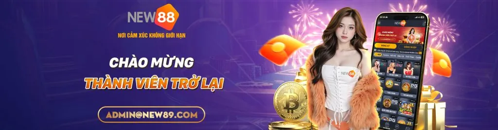 Công nghệ bảo mật 68gamebai
