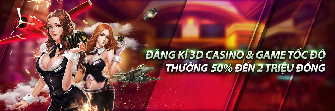 Hình ảnh chính 68gamebai Login