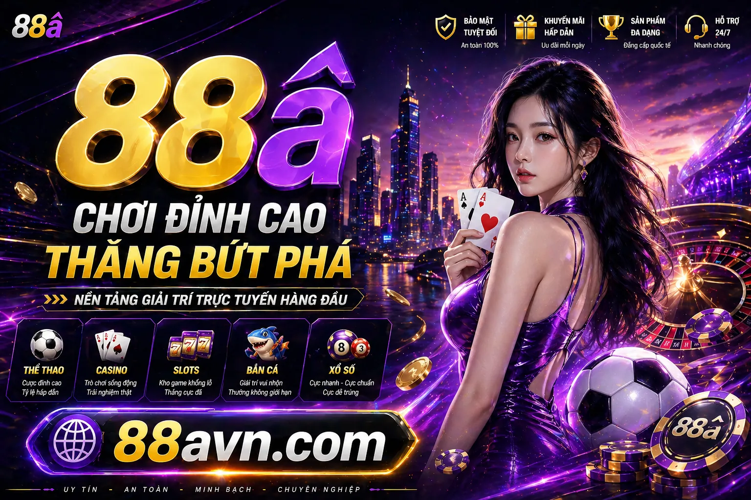 Tuân Thủ GDPR của 68gamebai Login