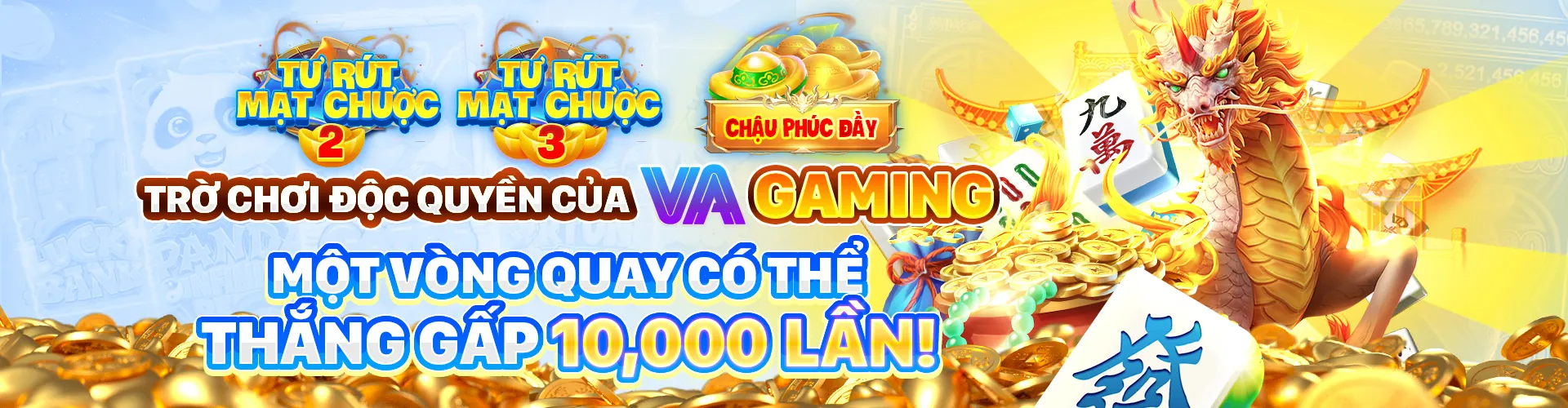 Hình ảnh tổng quan tin tức 68gamebai login