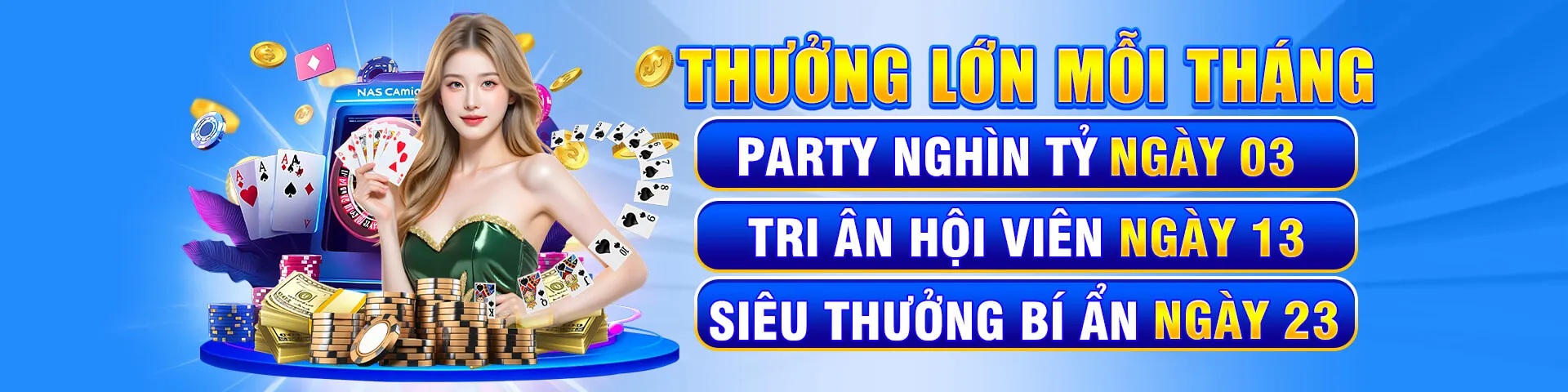 Hình ảnh chính sòng bạc 68Gamebai – Nơi đăng nhập và trải nghiệm các trò chơi casino đỉnh cao