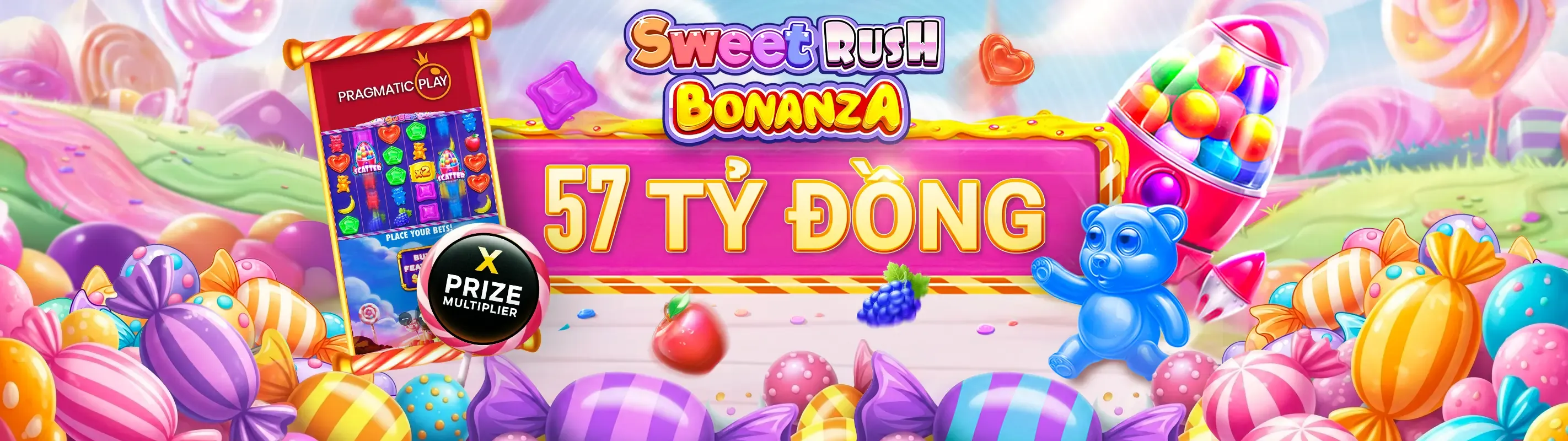 Giao diện đăng nhập 68gamebai an toàn với biểu tượng khóa bảo mật