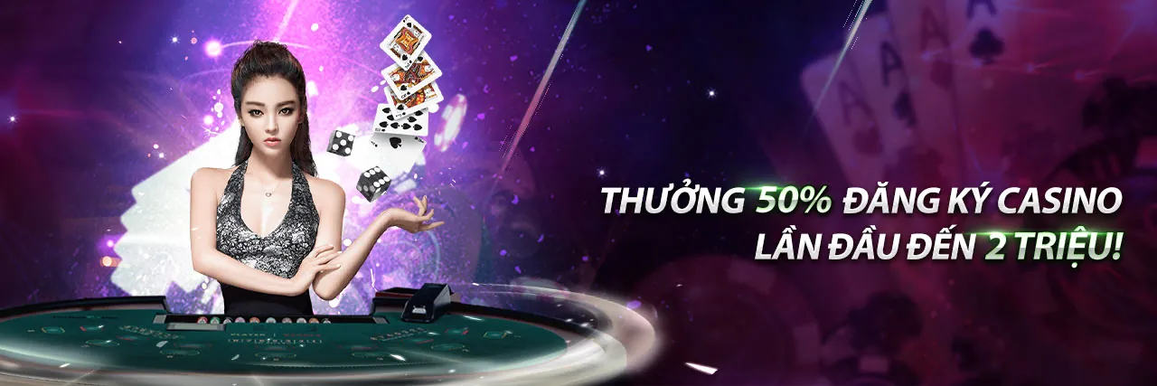 Đăng ký 68gamebai Login để nhận ưu đãi hấp dẫn
