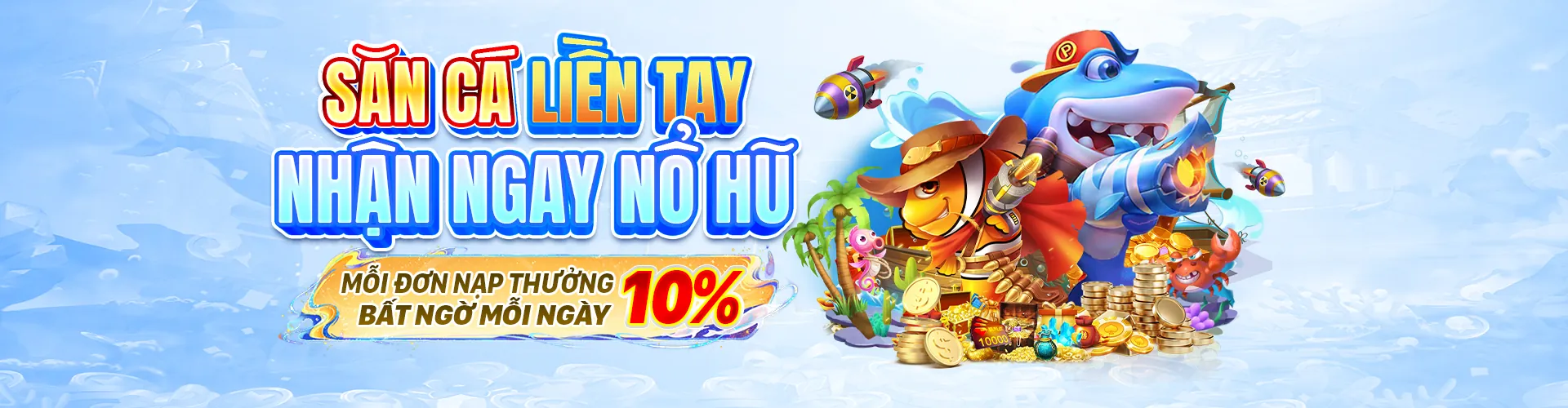Hình ảnh đại diện 68gamebai login, thể hiện sự an toàn và các ưu đãi hấp dẫn