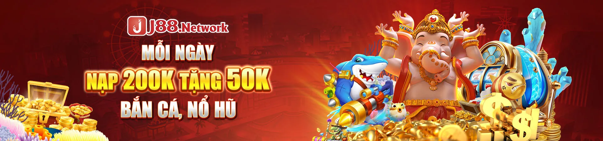 Khu Vực VIP 68gamebai 2026