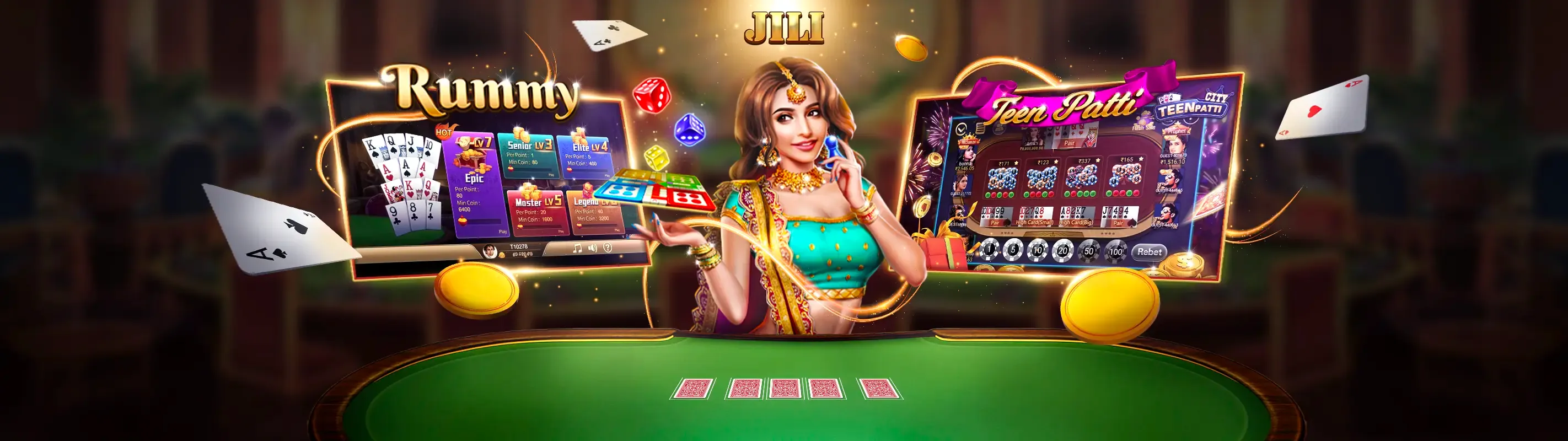 Giao diện đăng nhập 68gamebai an toàn và hiện đại