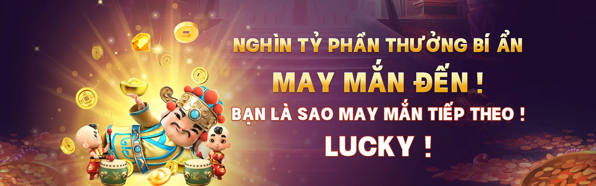 Hình ảnh chính ứng dụng 68gamebai login trên thiết bị di động