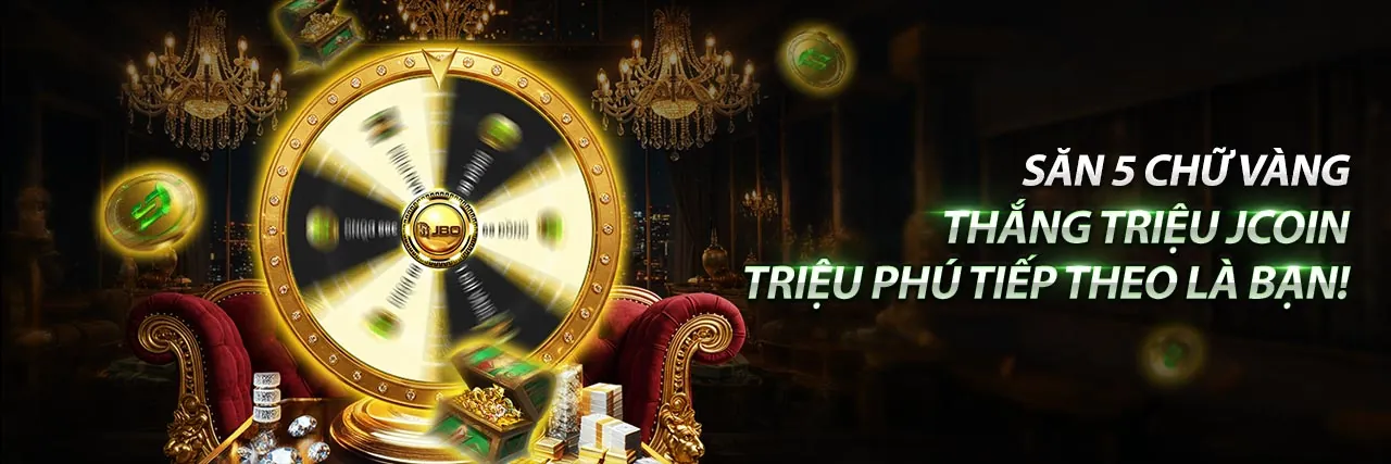Giao diện đăng nhập an toàn của 68gamebai