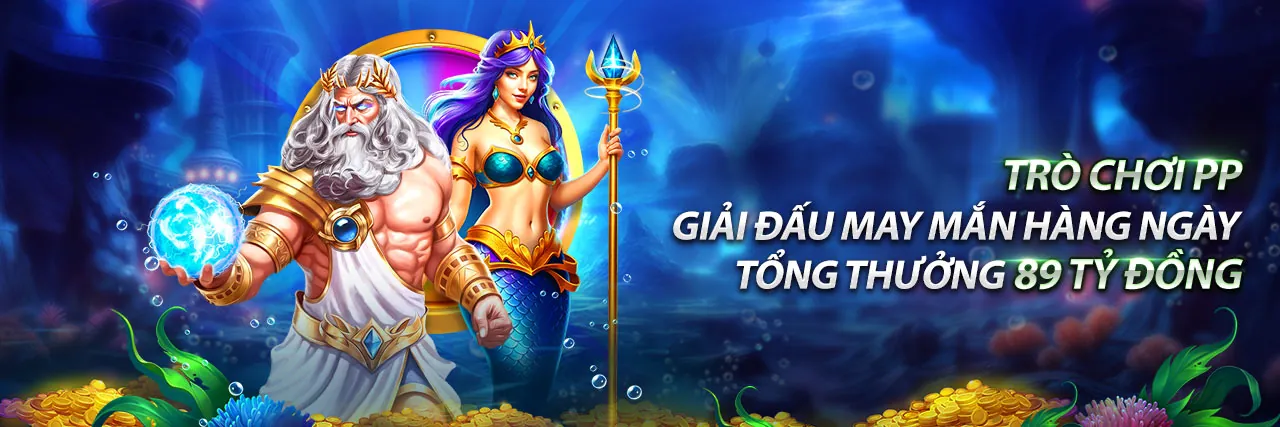 Hình ảnh chính trang Câu hỏi thường gặp 68gamebai