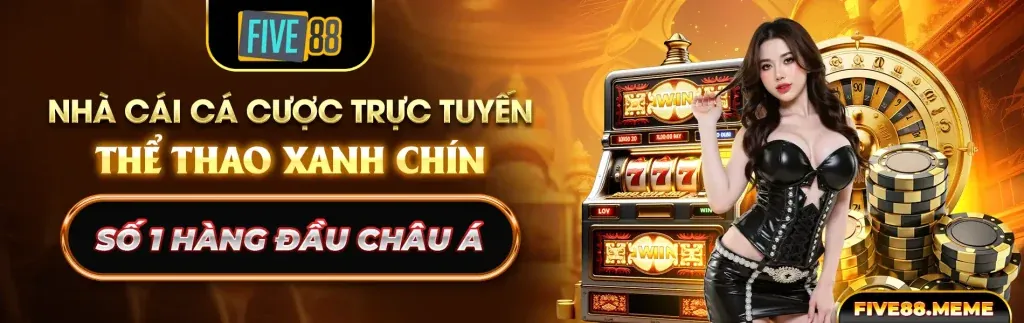 Hướng dẫn cá cược thể thao 68gamebai