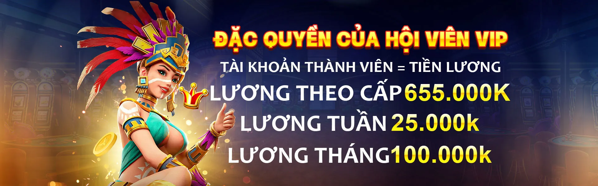 Hình ảnh bàn Baccarat với các chiến lược nâng cao tại 68gamebai login
