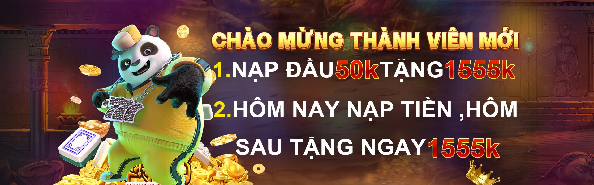 Hình ảnh chính Nổ Hũ 68gamebai Login 2026
