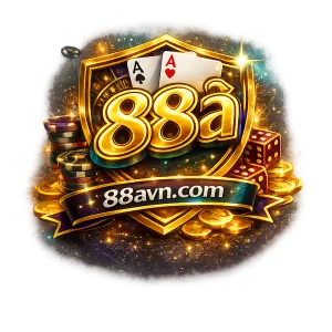 Giao diện thân thiện 68gamebai
