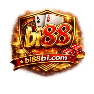 Trách nhiệm xã hội 68gamebai