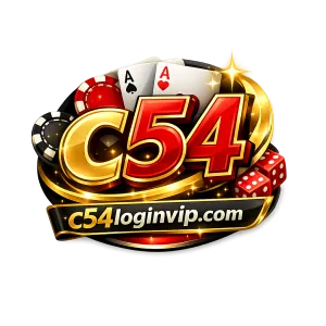 Đa dạng game Nổ Hũ 68gamebai