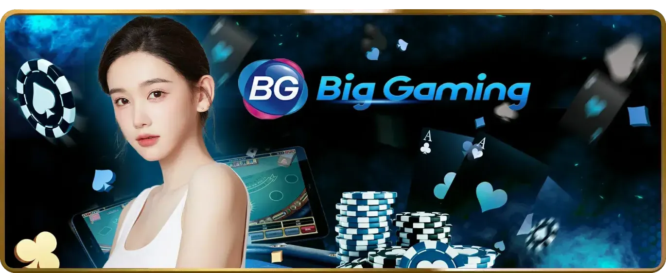Hình ảnh tổng hợp các trò chơi cá cược tại 68gamebai